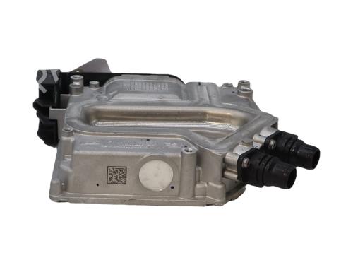 Used Electronic module Electronic module JEEP AVENGER (J2) 1.2 T3 e-Hybrid (110 hp) 40177385 40177385