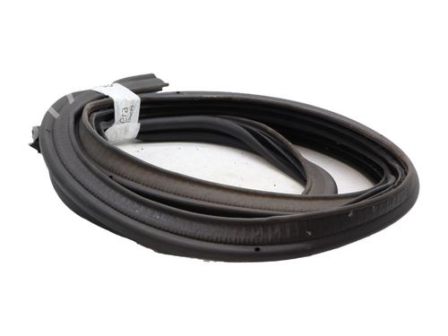 rubber-door-seal-dacia-duster-hs_-2010-2011-2012-2013-2014-2015-2016-2017-2018-36465924 main image