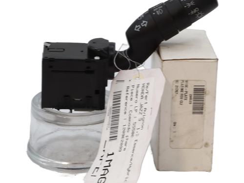 Used Switch Switch HONDA JAZZ III (GE_, GG_, GP_, ZA_) 1.3 HYBRID (GP1) (102 hp) 32301360 32301360