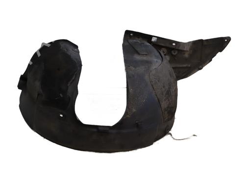 wheel-arch-citroen-c3-picasso-sh_-2008-33301364 main image