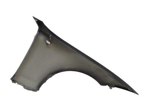 left-front-fenders-bmw-1-e87-2003-2004-2005-2006-2007-2008-2009-2010-2011-2012-2013-40601112 main image