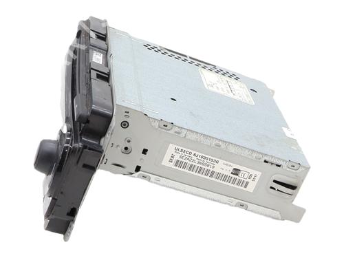 radio-seat-ibiza-iv-6j5-6p1-2008-2009-2010-2011-2012-2013-2014-2015-2016-2017-36948192 main image