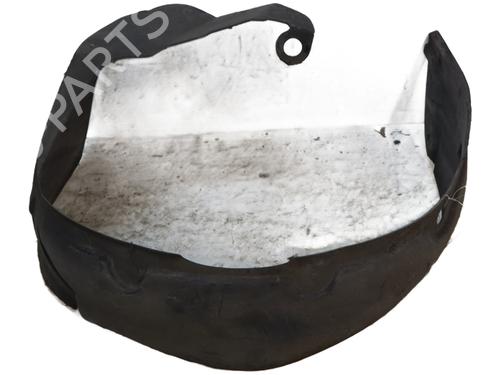 Used Wheel arch Wheel arch RENAULT TWINGO I (C06_) [1993-2012] 34171562 34171562