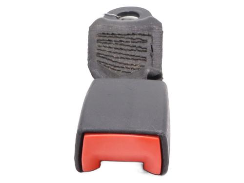 Seat buckle FORD KA (RU8) 1.2 | BP36097283I32 - Image 5