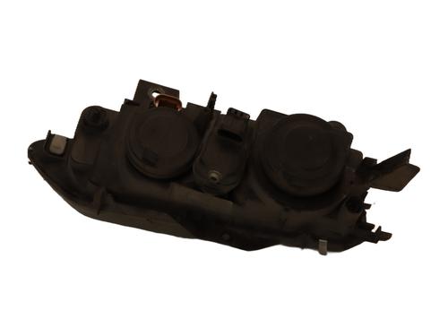 Left headlight RENAULT ESPACE III (JE0_) 2.2 dCi (JE0K) | BP30765289C28 