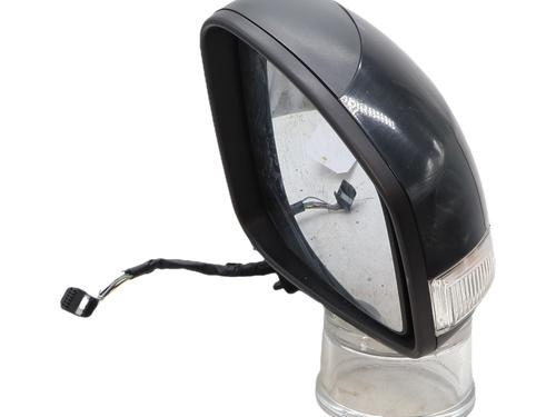 Used Right mirror Right mirror 36999877 36999877
