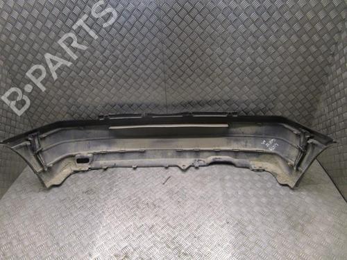 Used Rear bumper Rear bumper VW GOLF III (1H1) 1.9 TDI (90 hp) 24251996 24251996