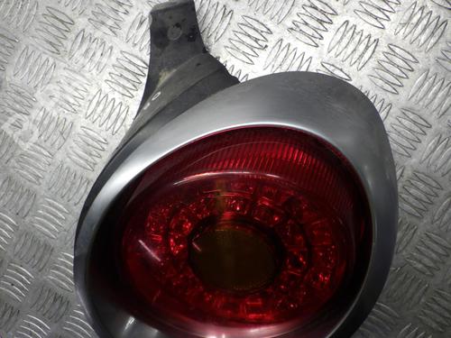 right-taillight-alfa-romeo-mito-955_-2008-2009-2010-2011-2012-2013-2014-2015-2016-2017-2018-24246665 main image