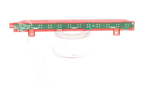 Third brake light MINI MINI (R56) Cooper D | BP34453342L11  - Image 5