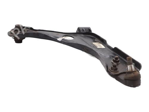 Used Right front suspension arm Right front suspension arm PEUGEOT 5008 II (MC_, MJ_, MR_, M4_) 1.6 BlueHDi 120 (MCBHZH, MCBHZW) (120 hp) 33737480 33737480