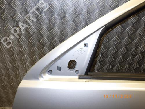 left-front-door-ford-mondeo-iii-b5y-2000-2001-2002-2003-2004-2005-2006-2007-24244597 main image