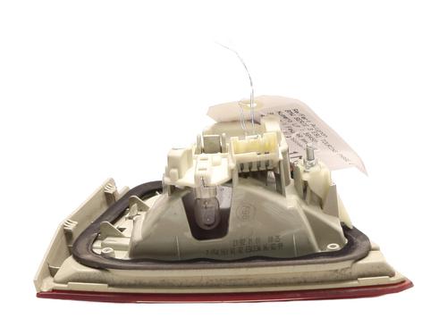 Left tailgate light BMW 3 Touring (E91) 318 d | BP27657712C79 - Image 4