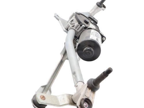 Front wiper motor OPEL VIVARO C Van (K0) 2.0 | BP37739957M29 - Image 4
