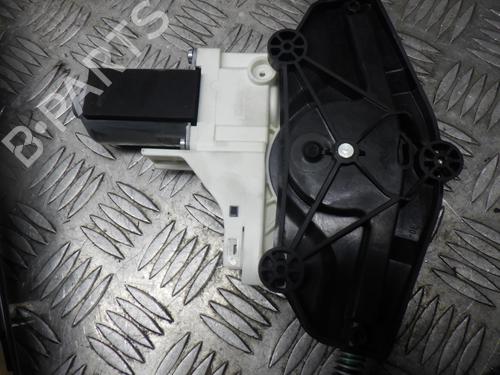 Front right window mechanism AUDI A4 B8 Avant (8K5) 2.0 TDI | BP24245088C23 