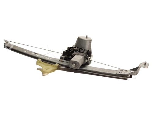 Front left window mechanism RENAULT ZOE (BFM_) ZOE | BP24246123C22  - Image 5