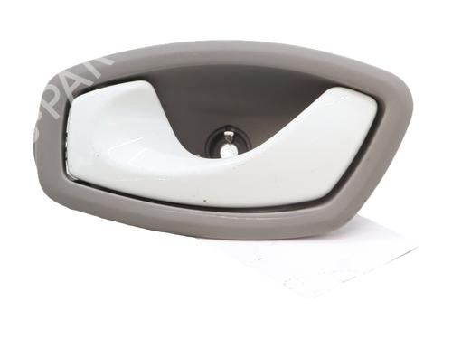 Venstre bagtil invendig håndtag RENAULT ZOE (BFM_) | BP36793606I15 - Image 4