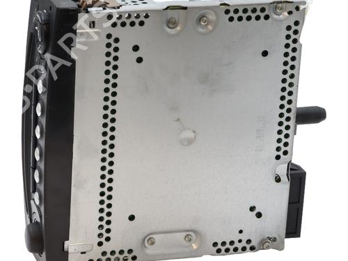 Radio CITROËN DS3 (SA_) 1.6 VTi 120 | BP30661144E6  - Image 8