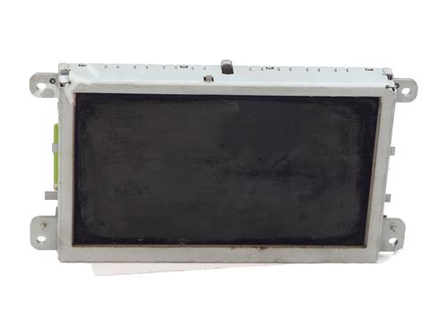 Afficheur AUDI Q7 (4LB) 3.0 TDI quattro (233 hp) 31948967