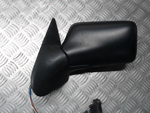 Left mirror SEAT IBIZA II (6K1) 1.9 TDI | BP24247316C26 