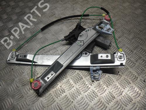 front-right-window-mechanism-opel-corsa-e-x15-2014-24246884 main image