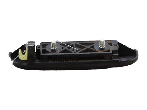 Used Front right exterior door handle Front right exterior door handle 38924080 38924080