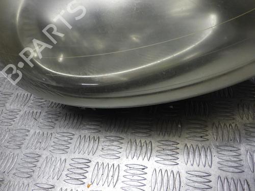 Right headlight RENAULT TRAFIC II Van (FL) 1.9 dCi 100 (FL0C, FL0K, FL0B) | BP24246664C29 - Image 5