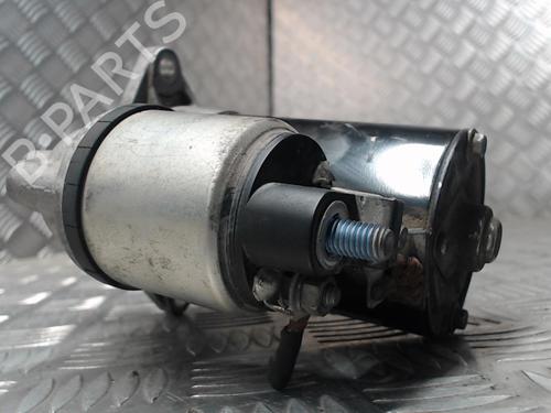 Starter OPEL CORSA D (S07) 1.2 (L08, L68) | BP24245848M8 - Image 3