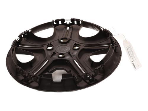 Hub cap DACIA SANDERO II 1.0 TCe 100 (B8ML) | BP27897752C160 