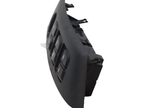 Left front window switch HYUNDAI ix35 (LM, EL, ELH) 1.7 CRDi | BP39543854I27 - Image 3
