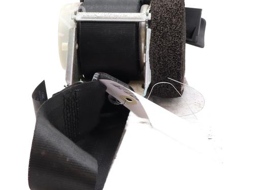 Used Rear left seatbelt Rear left seatbelt CITROËN C5 III (RD_) [2008-2017] 34185437 34185437