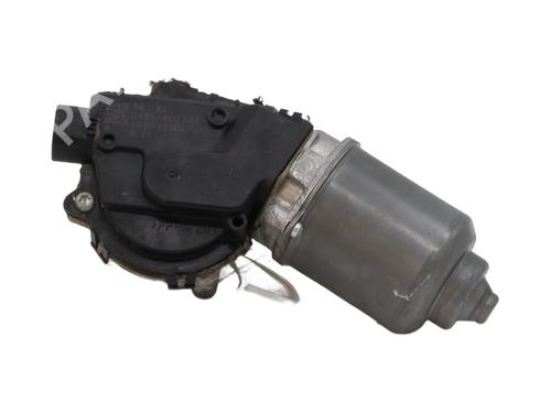 Used Front wiper motor HONDA JAZZ III (GE_, GG_, GP_, ZA_) 1.3 HYBRID (GP1) (102 hp) 32242040