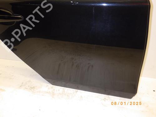 Right rear door BMW 1 (E87) 118 d | BP24244442C5 
