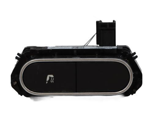 Switch MERCEDES-BENZ A-CLASS (W177) A 180 d (177.003) | BP31287443I30 - Image 3