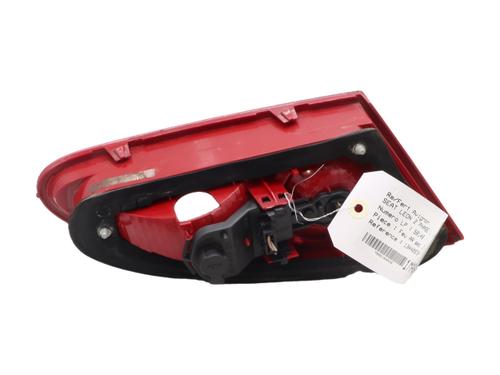 Right tailgate light SEAT LEON (1P1) 1.9 TDI | BP40536814C80 - Image 5