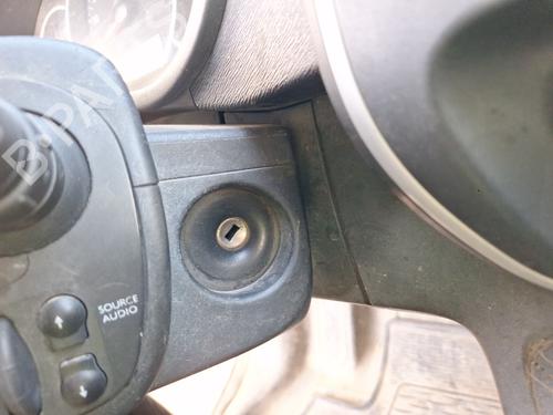 Ignition barrel RENAULT KANGOO Express (FW0/1_) 1.5 dCi 90 (FW0G, FW05, FW08, FW11) | BP30115239M48 