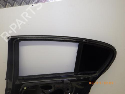 Right rear door BMW 1 (E87) 118 d | BP24244442C5 
