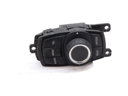 Switch BMW 1 (F20) 118 d | BP40529418I30 - Image 5