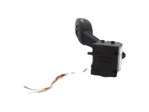 Switch BMW X1 (E84) sDrive 16 d | BP36169100I30 - Image 2