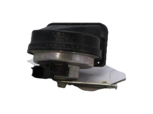horn-fiat-panda-312_-319_-2012-37701250 main image