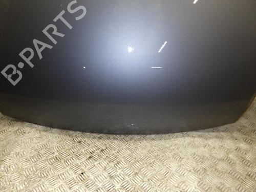 Panser VW TOUAREG (7LA, 7L6, 7L7) 5.0 V10 TDI | BP24245155C1 