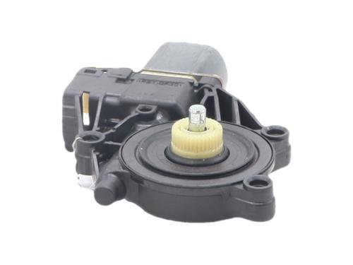 Right front window motor FORD FIESTA VI (CB1, CCN) 1.4 TDCi | BP40596358E20 - Image 4