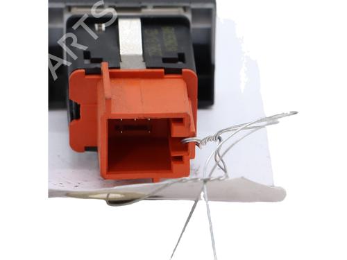 Used Switch Switch 37452629 37452629