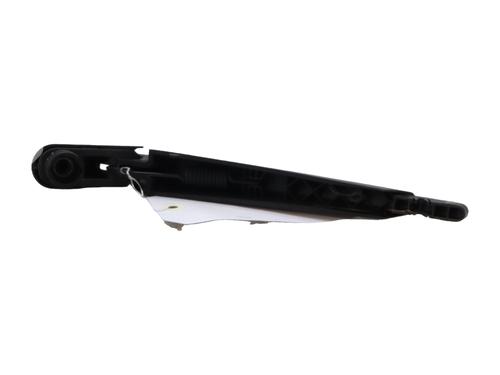 rear-windshield-wiper-arm-dacia-sandero-iii-2021-37740123 main image