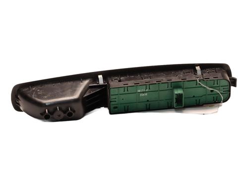 Left front window switch RENAULT SCÉNIC III (JZ0/1_) 1.5 dCi (JZ02, JZ0R) | BP28075585I27 - Image 5