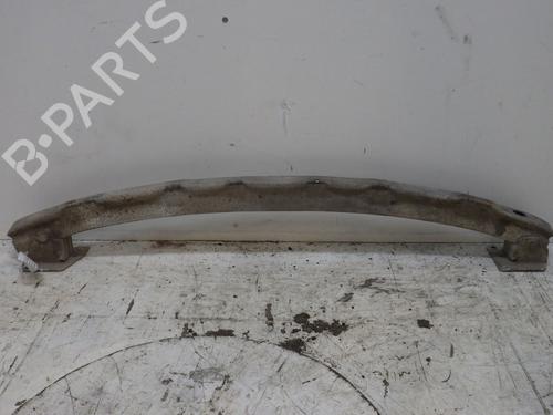 Rear bumper reinforcement RENAULT MEGANE II (BM0/1_, CM0/1_) 1.5 dCi (BM1E, CM1E) | BP29506429C73 
