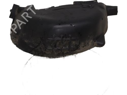 Arco della ruota PEUGEOT PARTNER Box Body/MPV (K9) 1.5 BlueHDI 130 (131 hp) 31287431