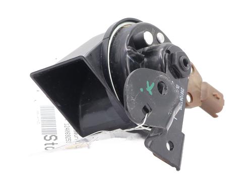 Horn RENAULT KANGOO III Box Body/MPV 1.5 Blue dCi 95 (FJAB) | BP37739944E13 - Image 4