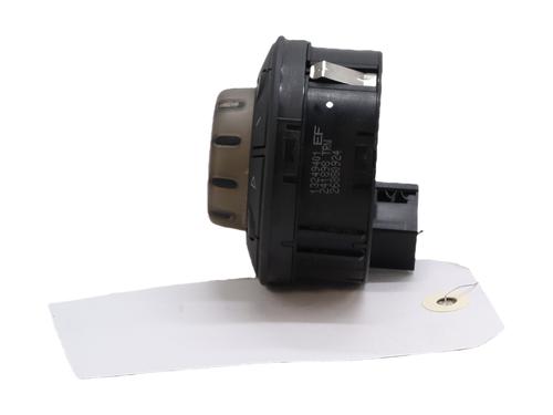 Headlight switch OPEL CORSA D (S07) 1.3 CDTI (L08, L68) | BP36664152I24 - Image 4