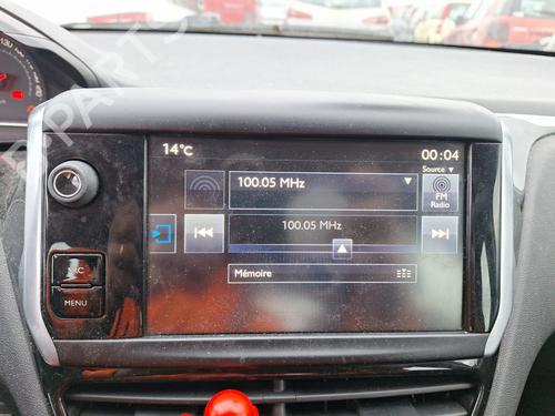 BP31712869C48 main image