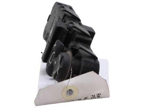 Used Left front window switch Left front window switch 37715674 37715674